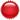 �s���A�A�C