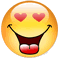 �����̌��o�^